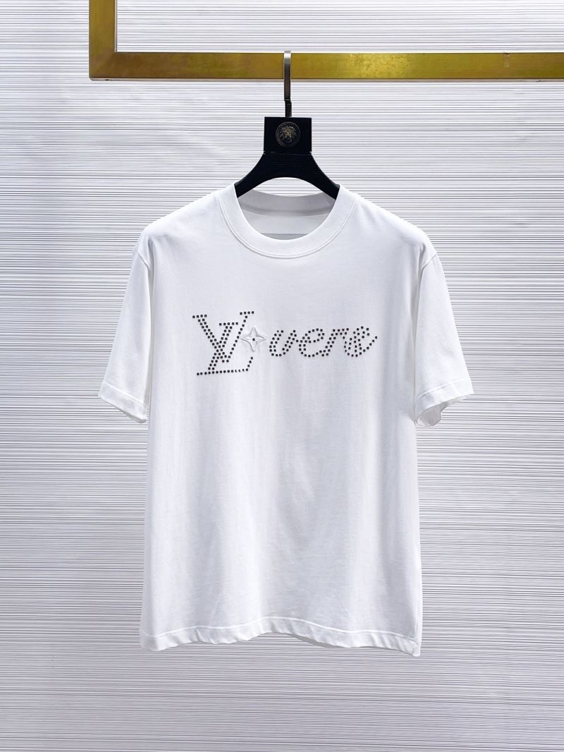 Louis Vuitton T-Shirts